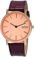 Axcent of Scandinavia Circle IX8600R-036