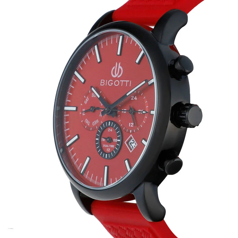 BIGOTTI BG.1.10149-6
