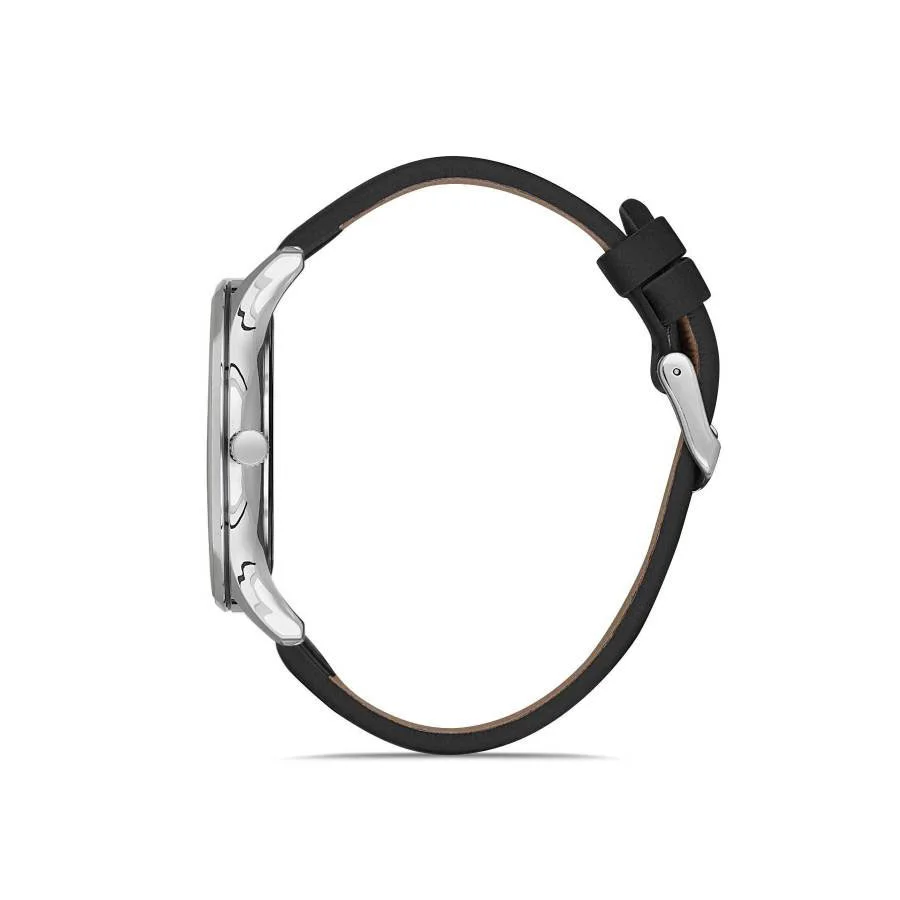 BIGOTTI BG.1.10236-2