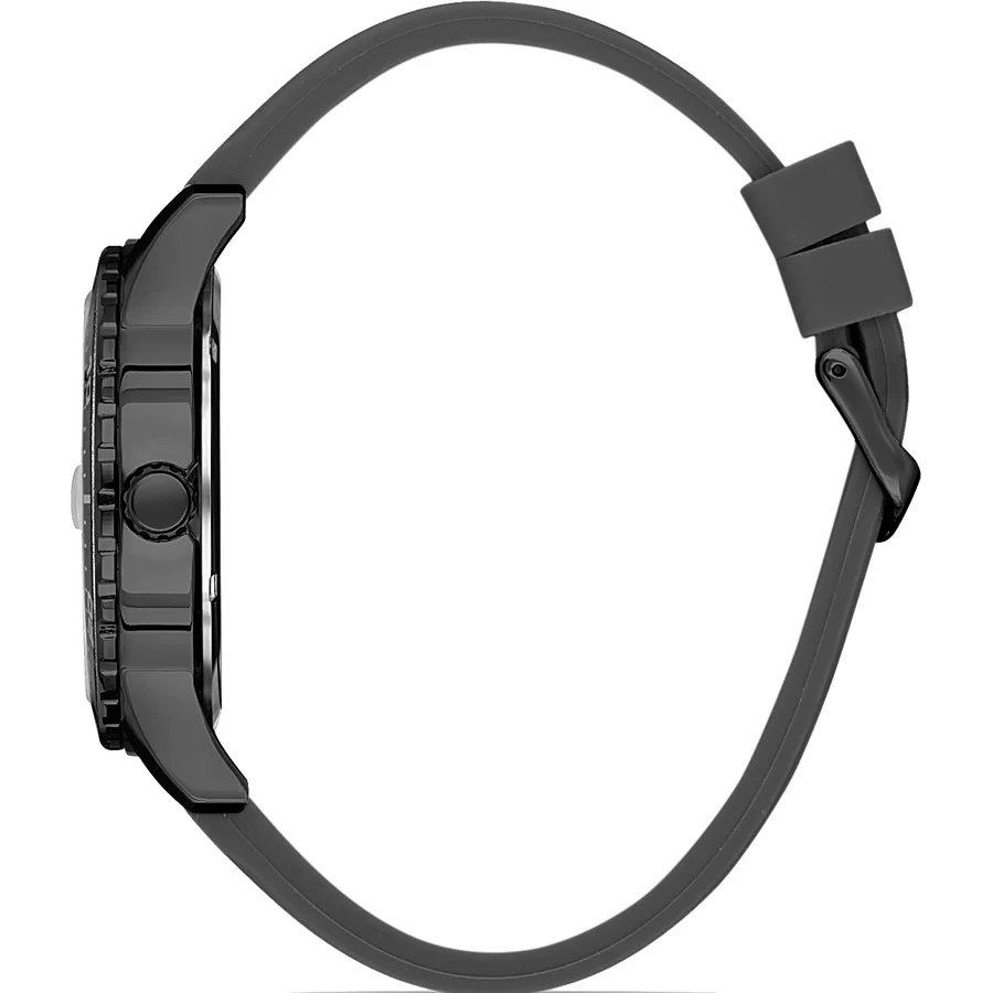 BIGOTTI BG.1.10274-1