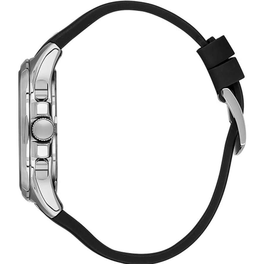 BIGOTTI BG.1.10322-1