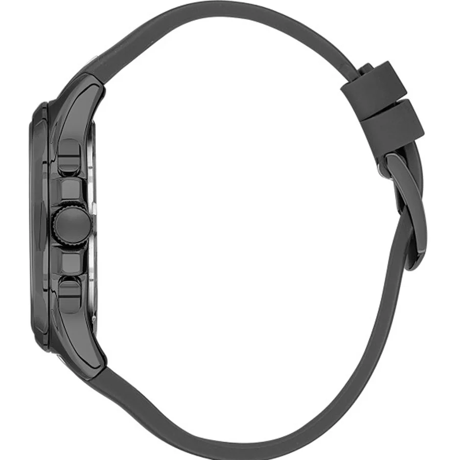 BIGOTTI BG.1.10322-4