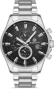 BIGOTTI Milano
