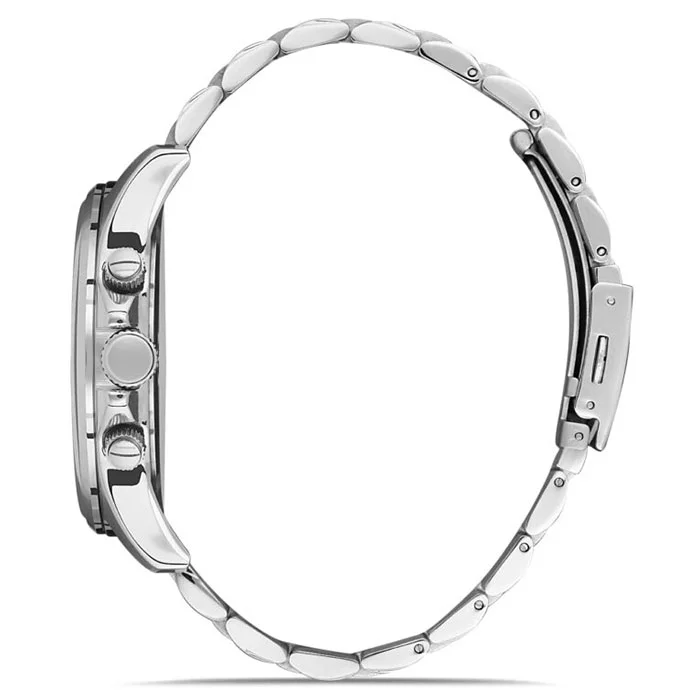 BIGOTTI BG.1.10440-2