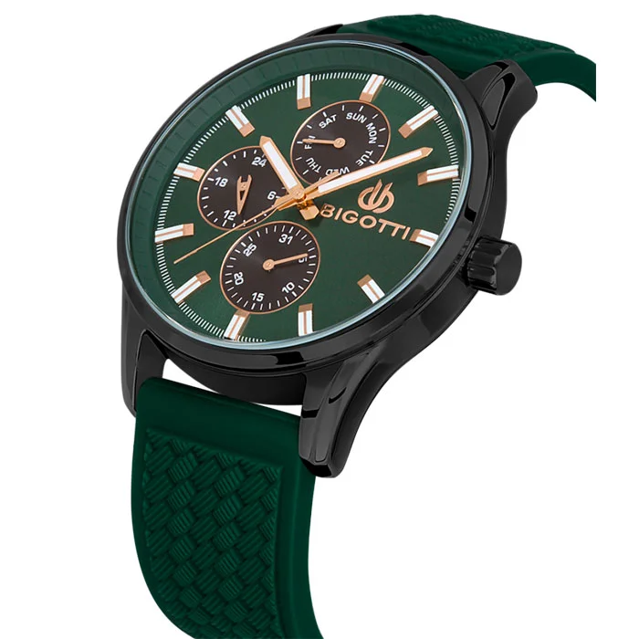 BIGOTTI BG.1.10441-3