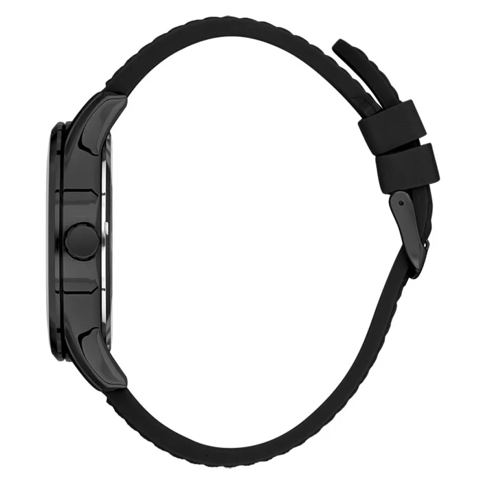 BIGOTTI BG.1.10441-4