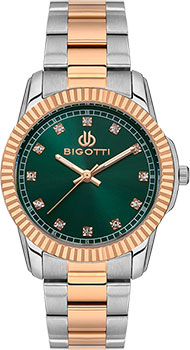 BIGOTTI Raffinata