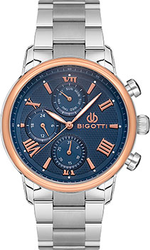 BIGOTTI Milano