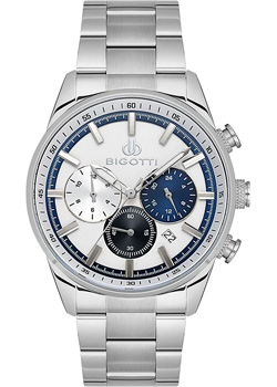 Часы BIGOTTI Milano BG.1.10542-1