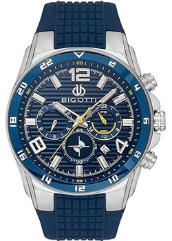Часы BIGOTTI Milano BG.1.10552-2
