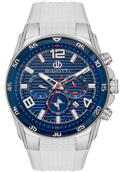 Часы BIGOTTI Milano BG.1.10552-7