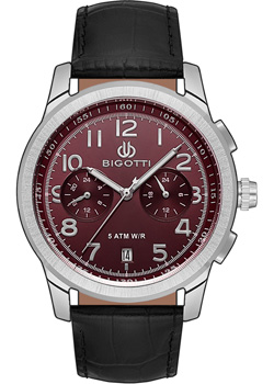 BIGOTTI Milano