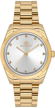 Часы BIGOTTI ACP BG.1.10584-3