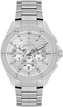 Часы BIGOTTI Raffinato BG.1.10600-1