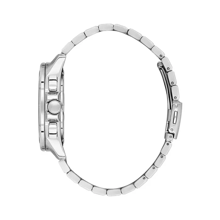 BIGOTTI BG.1.10600-1