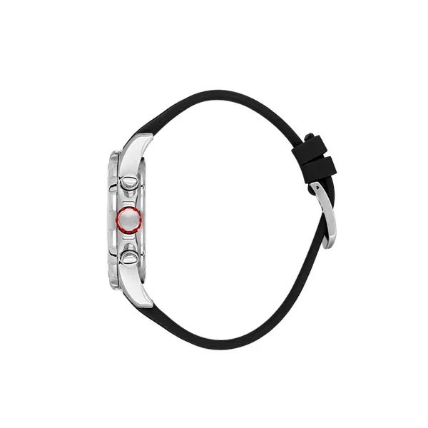 BIGOTTI BG.1.10610-1