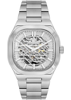 Часы BIGOTTI Raffinato BG.1.10645-1