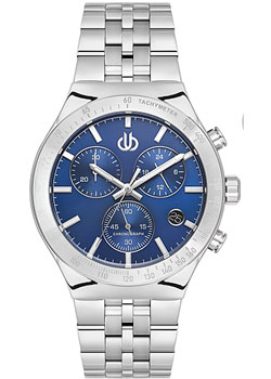 Часы BIGOTTI Milano BG.1.10678-3
