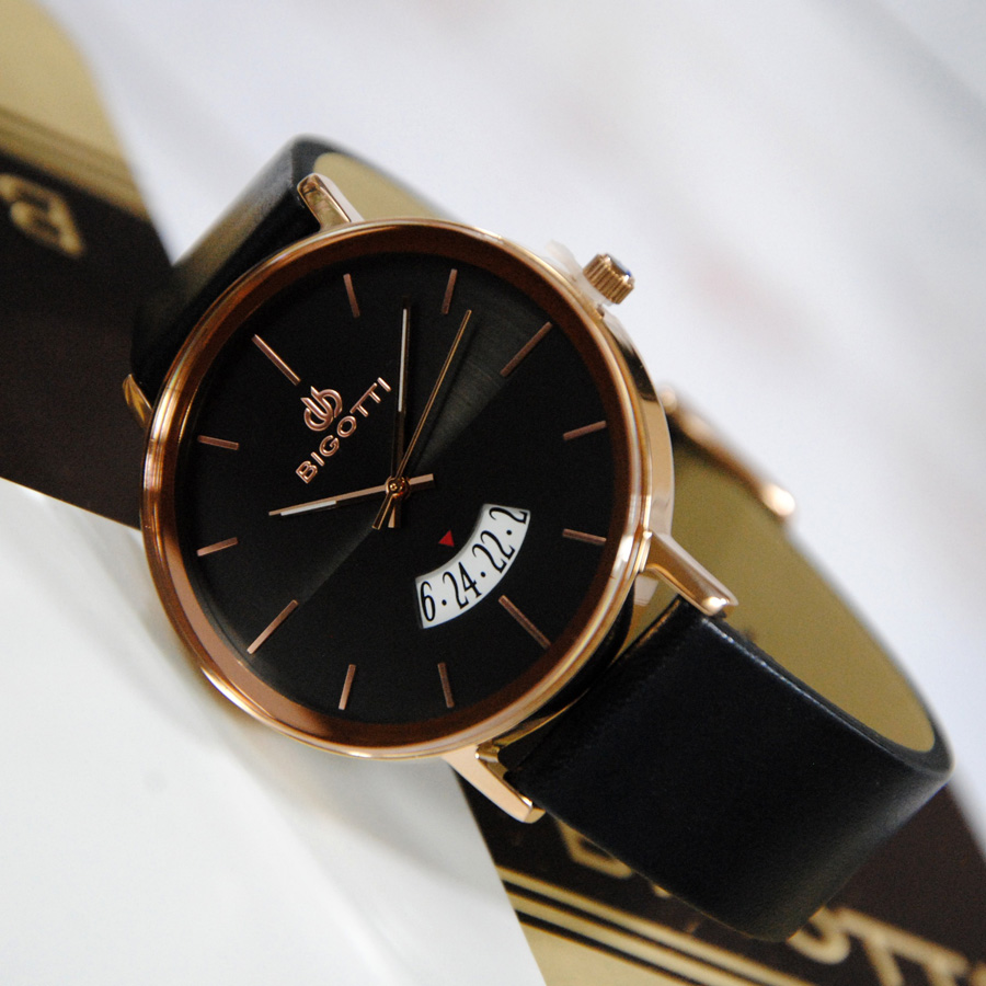 BIGOTTI BGT0176-2