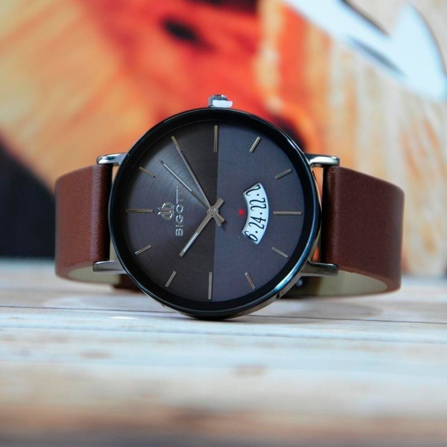 BIGOTTI BGT0176-3