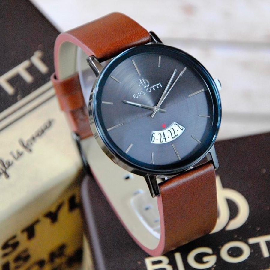 BIGOTTI BGT0176-3