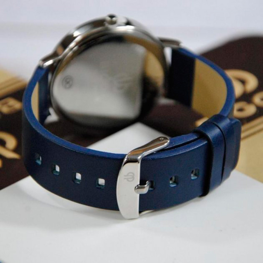 BIGOTTI BGT0176-5