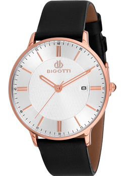 BIGOTTI Napoli