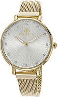BIGOTTI Roma BG.1.10023-2