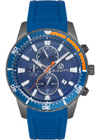 BIGOTTI Milano BG.1.10112-4