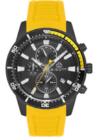 BIGOTTI Milano BG.1.10112-6