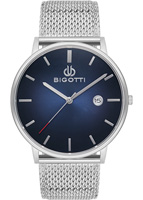 BIGOTTI Napoli BG.1.10120-2