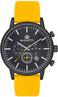 BIGOTTI Milano BG.1.10149-5