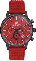 BIGOTTI Milano BG.1.10149-6
