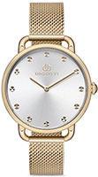 BIGOTTI Roma BG.1.10193-3