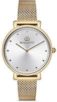 BIGOTTI Roma BG.1.10194-2