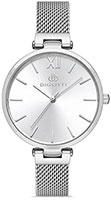 BIGOTTI Roma BG.1.10209-1