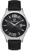 BIGOTTI Napoli BG.1.10220-2