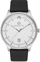 BIGOTTI Napoli BG.1.10236-1