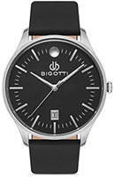 BIGOTTI Napoli BG.1.10236-2
