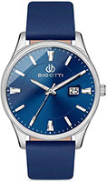 BIGOTTI Napoli BG.1.10239-1