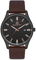 BIGOTTI Napoli BG.1.10239-5