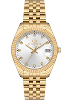 BIGOTTI Milano BG.1.10240-3