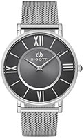 BIGOTTI Napoli BG.1.10244-2