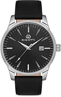 BIGOTTI Napoli BG.1.10257-2