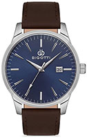 BIGOTTI Napoli BG.1.10257-3