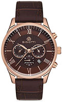 BIGOTTI Milano BG.1.10260-3