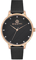 BIGOTTI Roma BG.1.10269-5
