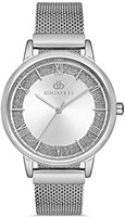 BIGOTTI Roma BG.1.10270-1