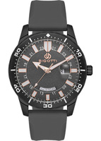 BIGOTTI Milano BG.1.10274-1