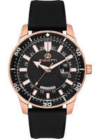 BIGOTTI Milano BG.1.10274-3
